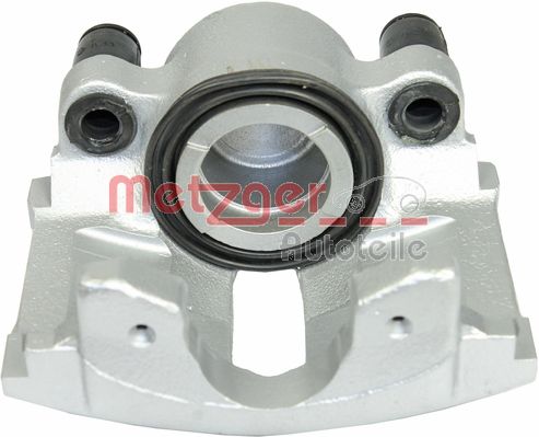 METZGER 6250196 Bremssattel